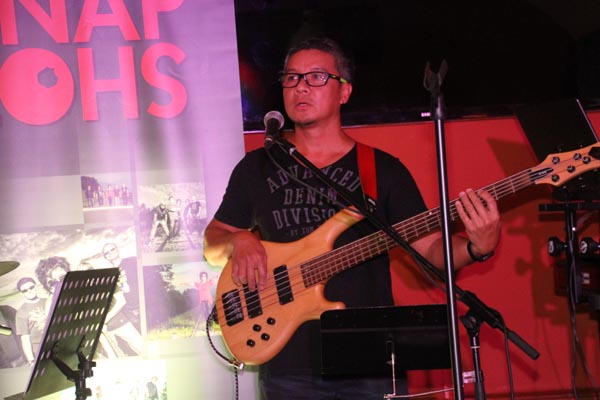 Musiknacht_2_2018-09-13_DSC02508 (6).jpg